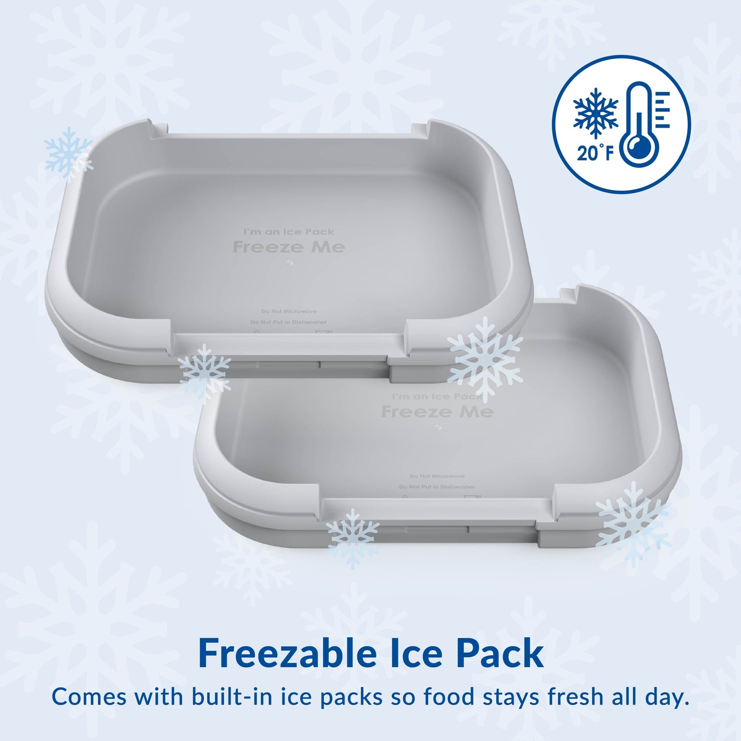 bentgo-chill-max-lunch-box-2-pack-u4 BGCHXL2P-ENMUL1_3.jpg