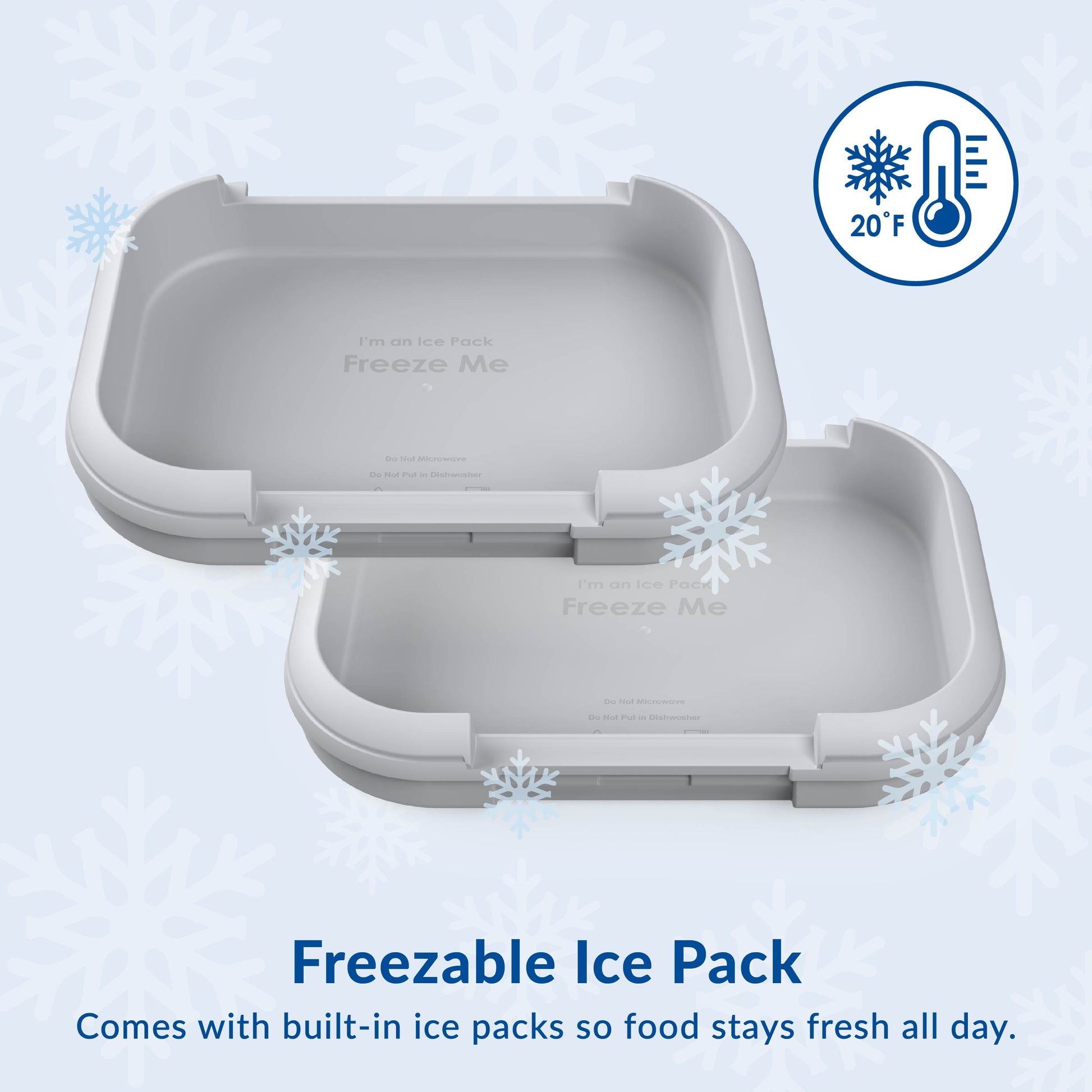 bentgo-chill-max-lunch-box-2-pack-u4 BGCHXL2P-ENMUL1_3.jpg