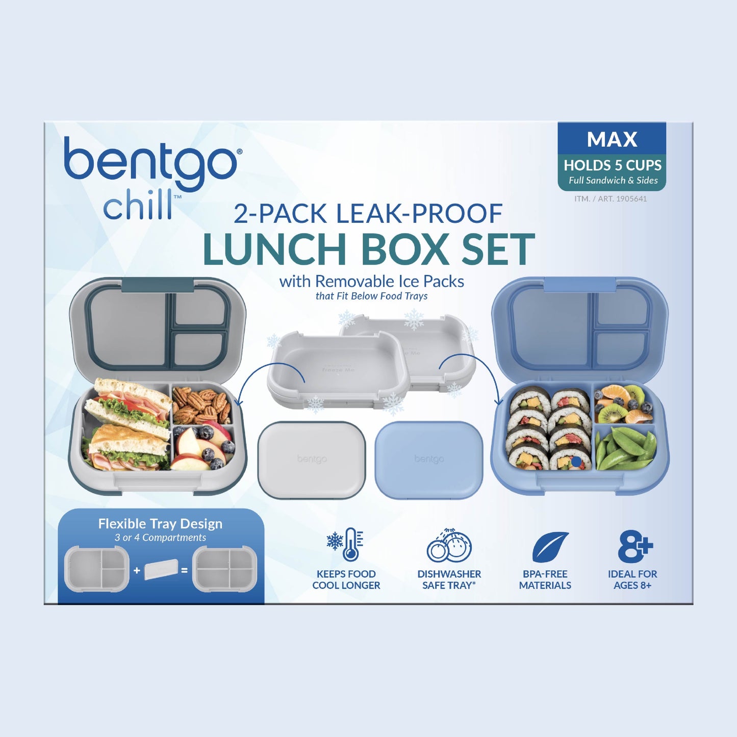 bentgo-chill-max-lunch-box-2-pack-u4 BGCHXL2P-ENMUL1_7.jpg