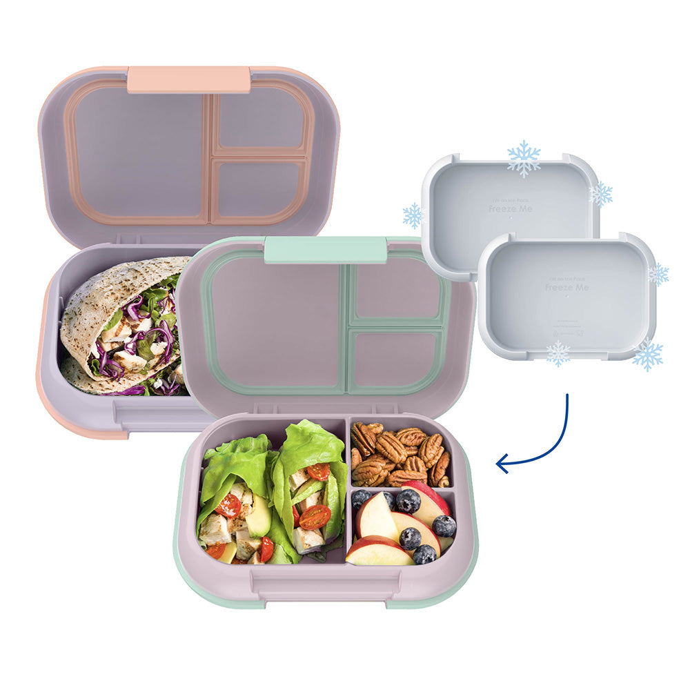bentgo-chill-max-lunch-box-2-pack-u4 BGCHXL2P-ENMUL2_1_alt.jpg
