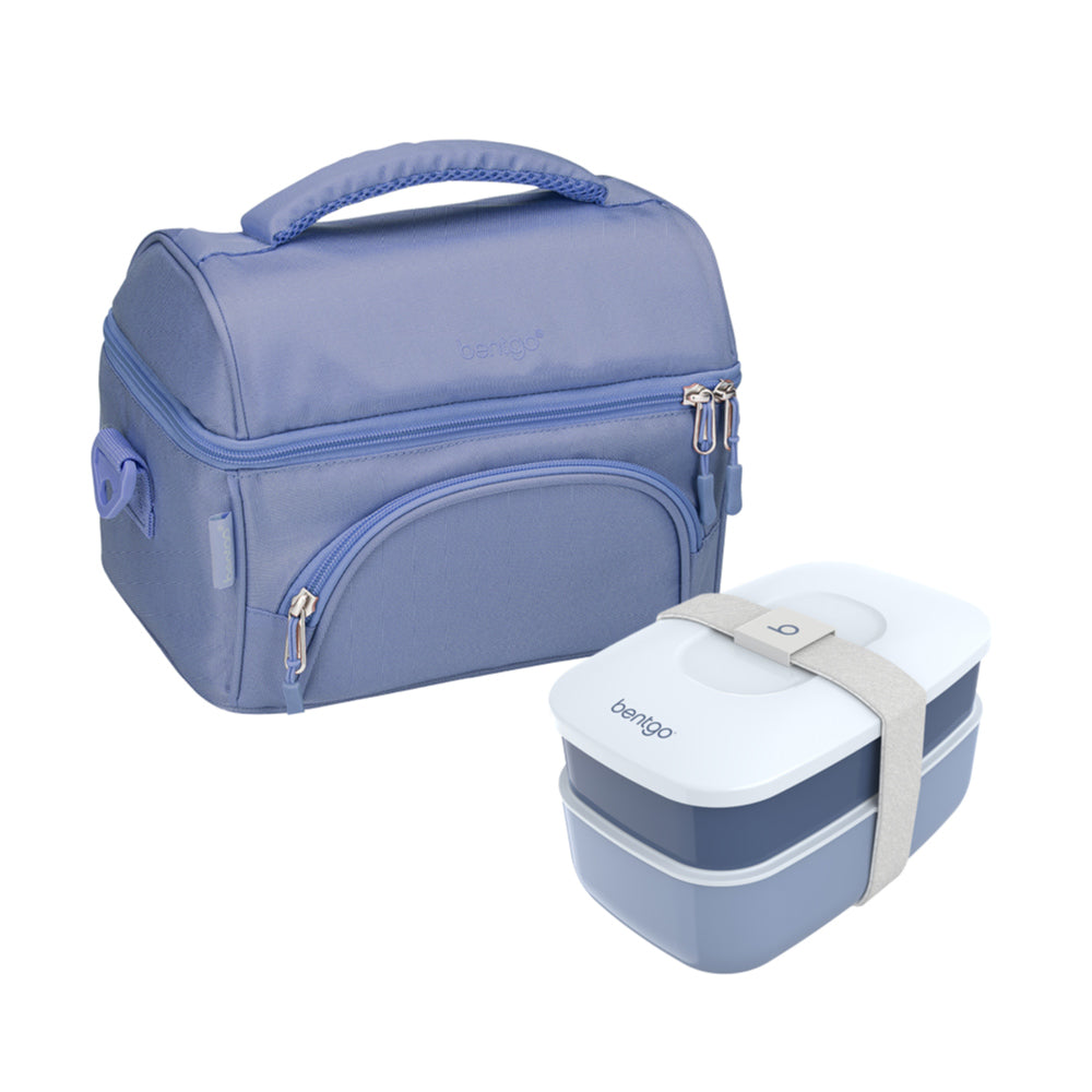 bentgo-classic-lunch-box-and-deluxe-bag-b9 BGCLBG2-S-1.jpg