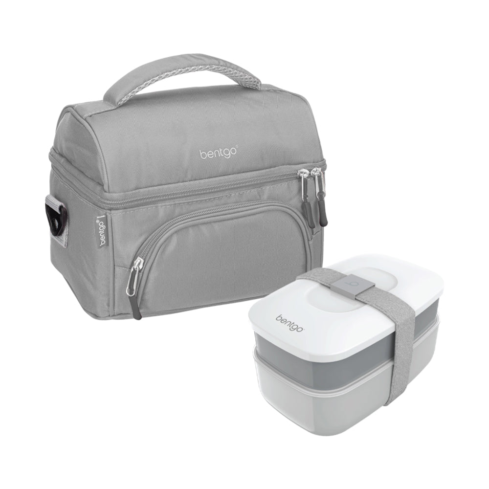 bentgo-classic-lunch-box-and-deluxe-bag-b9 BGCLBG2-Y-1.jpg