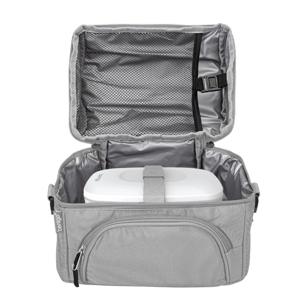 bentgo-classic-lunch-box-and-deluxe-bag-b9 BGCLBG2-Y-2.jpg
