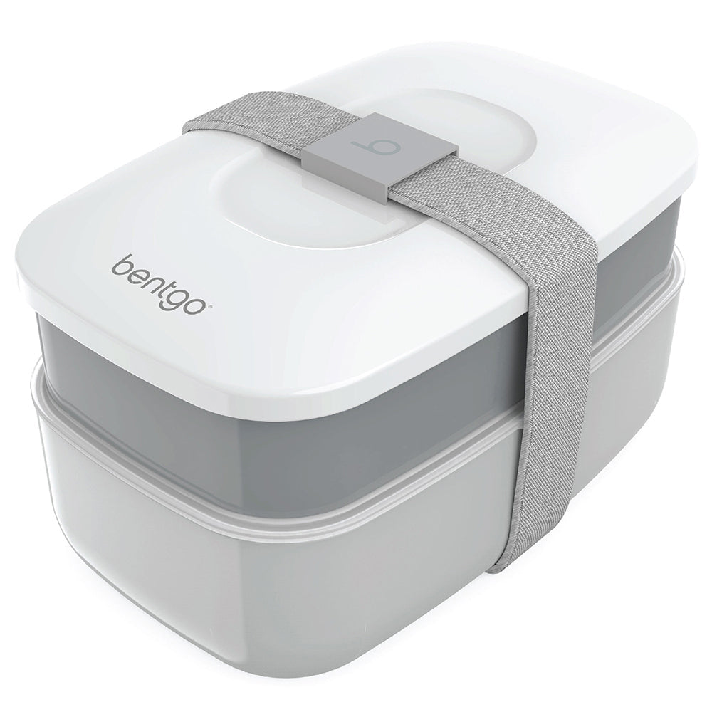 bentgo-classic-lunch-box-and-deluxe-bag-b9 BGCLBG2-Y-3.jpg