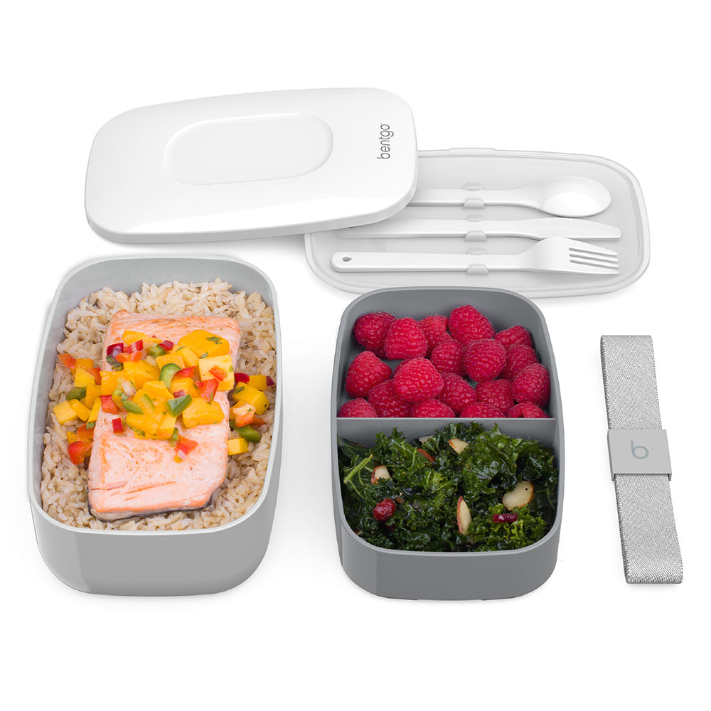 bentgo-classic-lunch-box-and-deluxe-bag-b9 BGCLBG2-Y-4.jpg