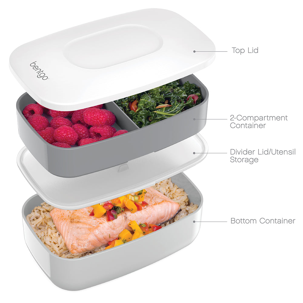bentgo-classic-lunch-box-and-deluxe-bag-b9 BGCLBG2-Y-5.jpg