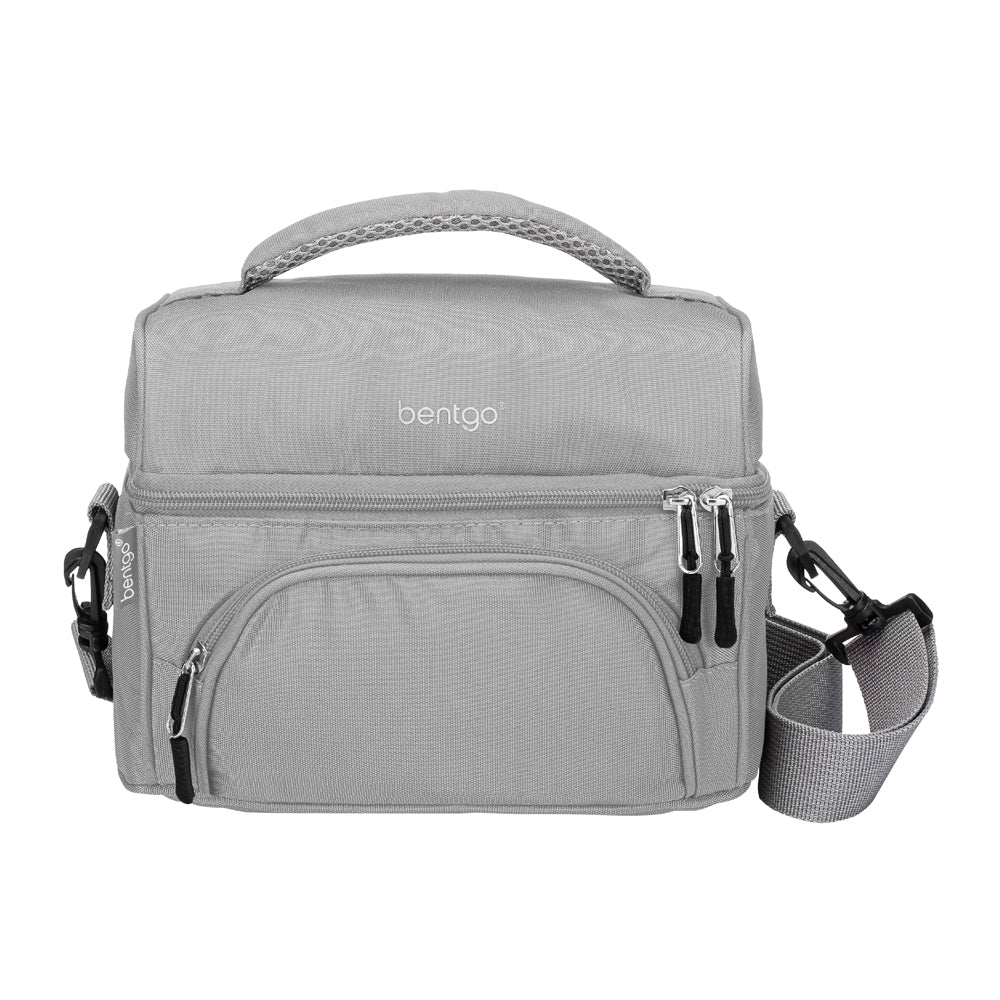bentgo-classic-lunch-box-and-deluxe-bag-b9 BGCLBG2-Y-6.jpg