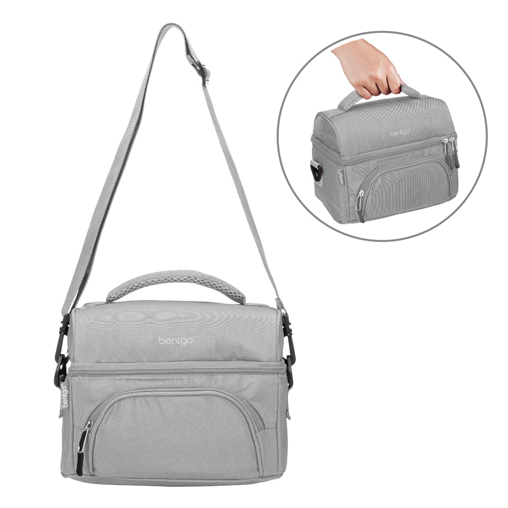 bentgo-classic-lunch-box-and-deluxe-bag-b9 BGCLBG2-Y-7.jpg