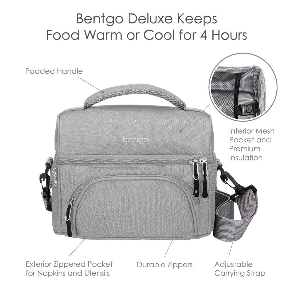 bentgo-classic-lunch-box-and-deluxe-bag-b9 BGCLBG2-Y-8.jpg