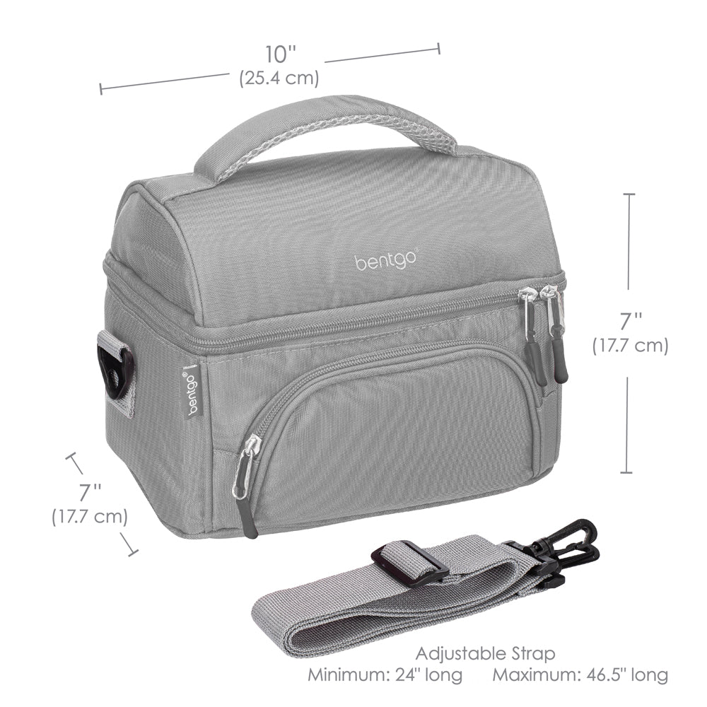 bentgo-classic-lunch-box-and-deluxe-bag-b9 BGCLBG2-Y-9.jpg