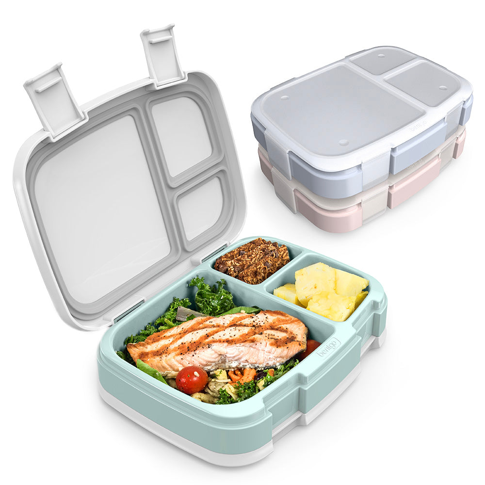 bentgo-fresh-3-meal-prep-pack-f3 BGFRPAK-SP.jpg