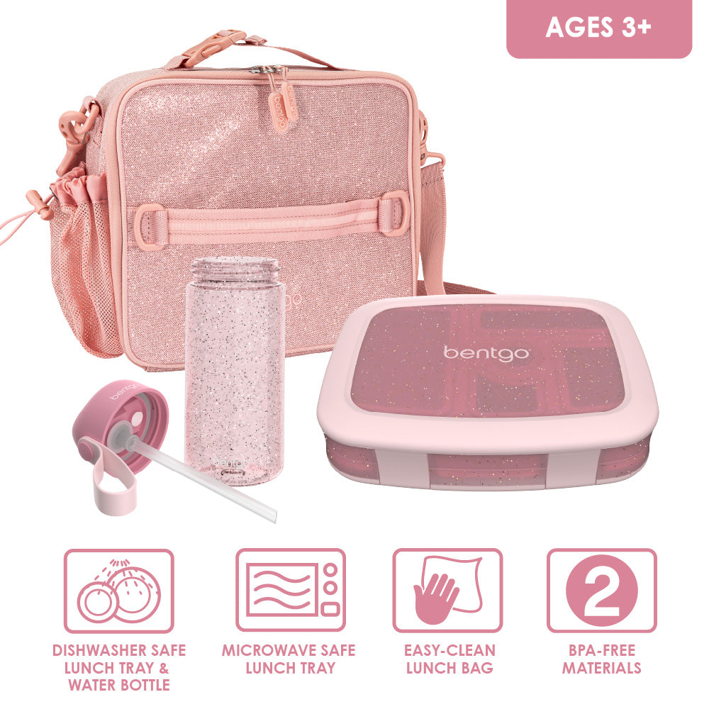 bentgo-kids-glitter-lunch-set-p7 BGGLBDL-1_03.jpg