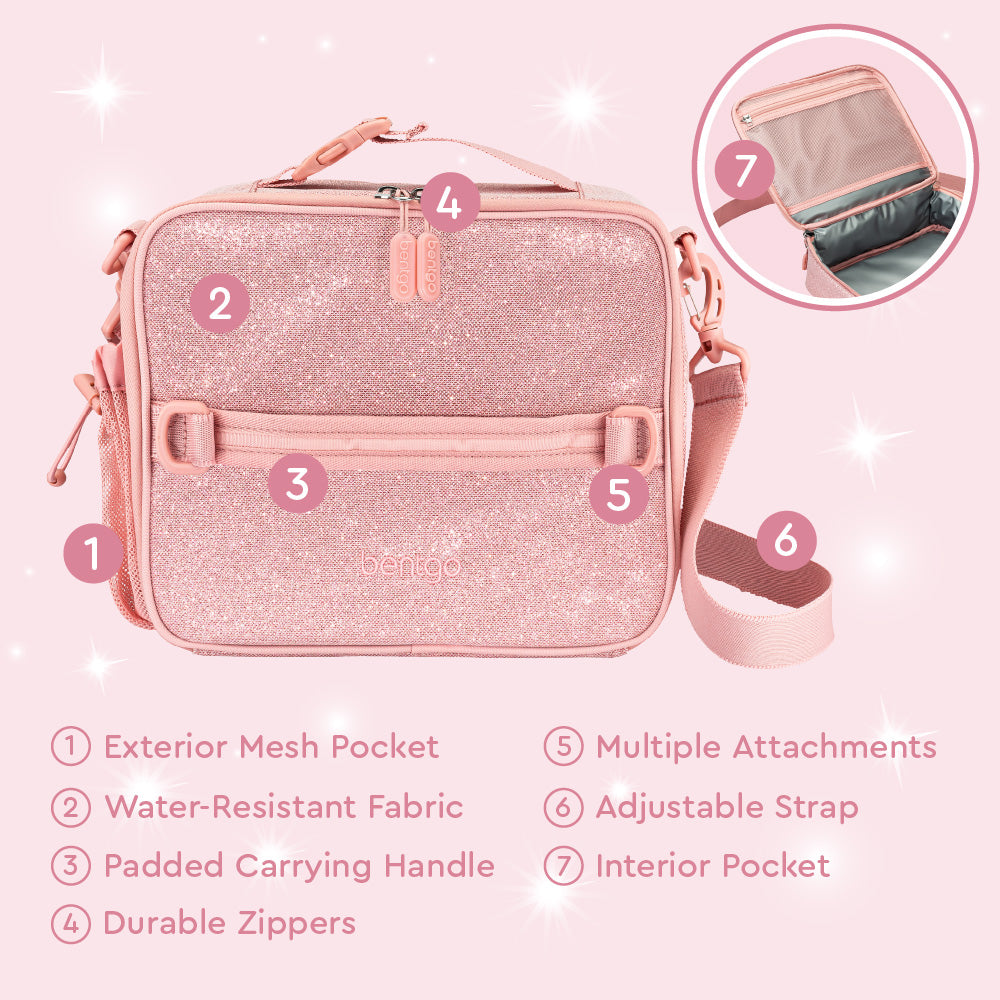 bentgo-kids-glitter-lunch-set-p7 BGGLBDL-1_05.jpg