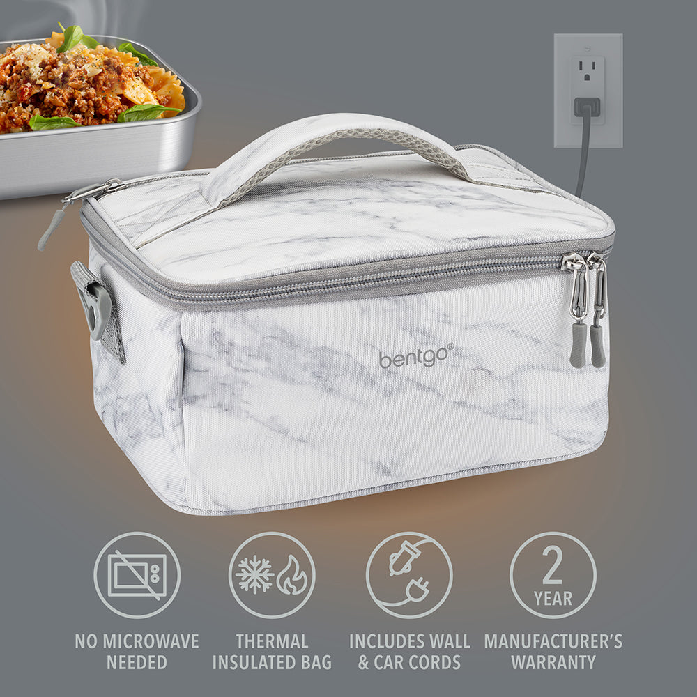 bentgo-heat-electric-lunch-bag-p4 BGHEATBG-WM_3B.jpg