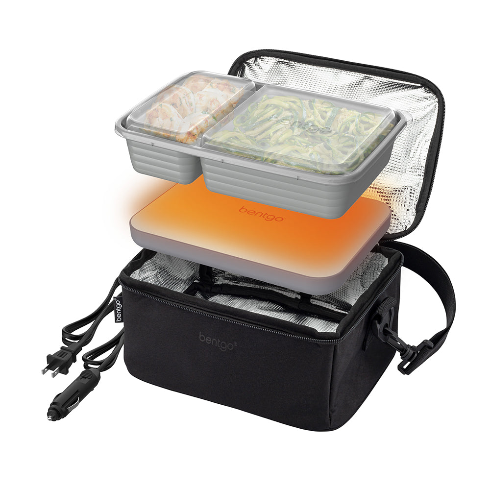 bentgo-heat-electric-lunch-bag-p4 BGHEATBG_CB_1B.jpg