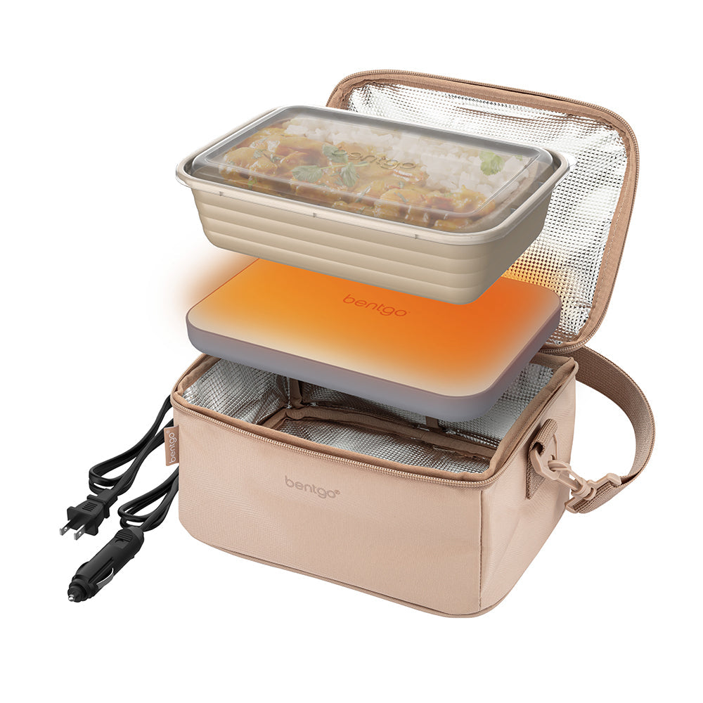 bentgo-heat-electric-lunch-bag-p4 BGHEATBG_SD_1A.jpg