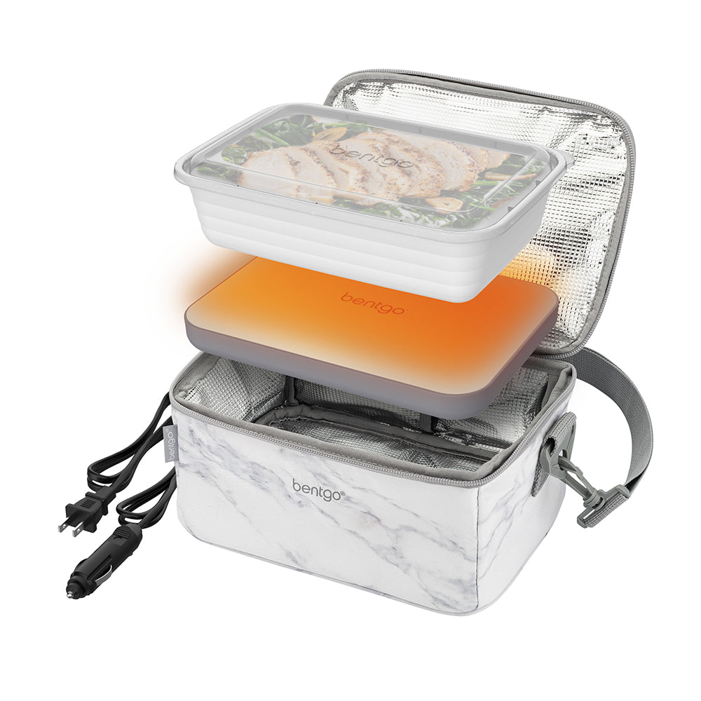 bentgo-heat-electric-lunch-bag-p4 BGHEATBG_WM_1A.jpg