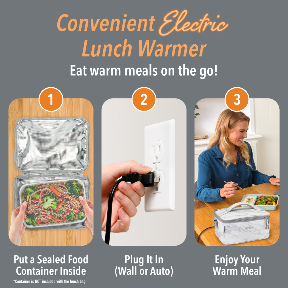 bentgo-heat-electric-lunch-bag-p4 BGHEATBG_WM_2B_Edit.png