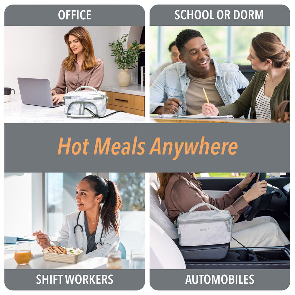 bentgo-heat-electric-lunch-bag-p4 BGHEATBG_WM_4.jpg