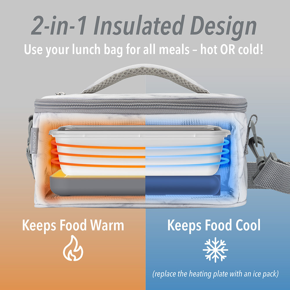bentgo-heat-electric-lunch-bag-p4 BGHEATBG_WM_5.jpg