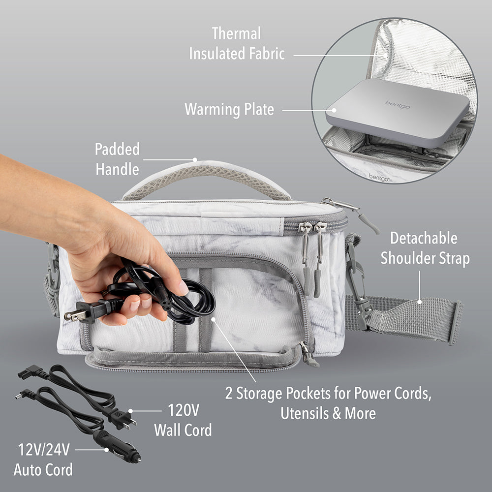 bentgo-heat-electric-lunch-bag-p4 BGHEATBG_WM_6.jpg