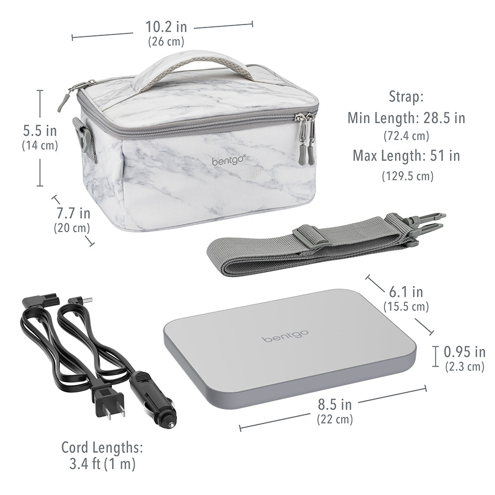 bentgo-heat-electric-lunch-bag-p4 BGHEATBG_WM_7.jpg