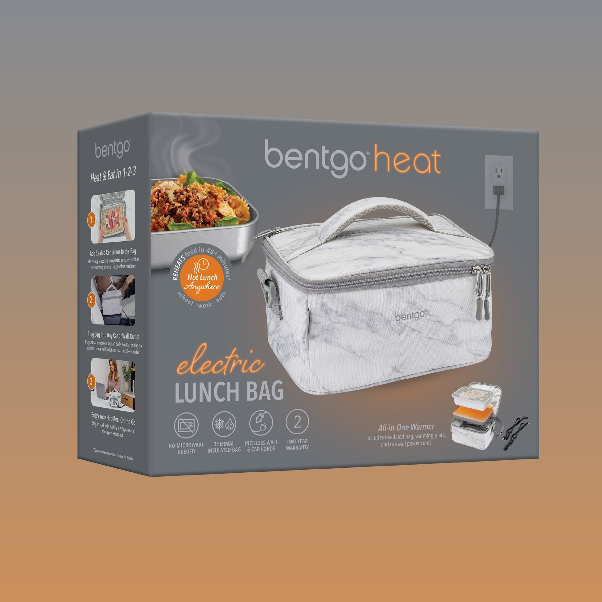 bentgo-heat-electric-lunch-bag-p4 BGHEATBG_WM_8.jpg