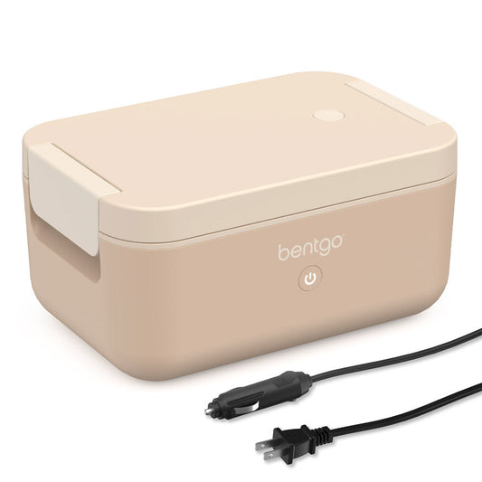 bentgo-heat-electric-lunch-box-r5 BGHEATBX-LT_1.jpg
