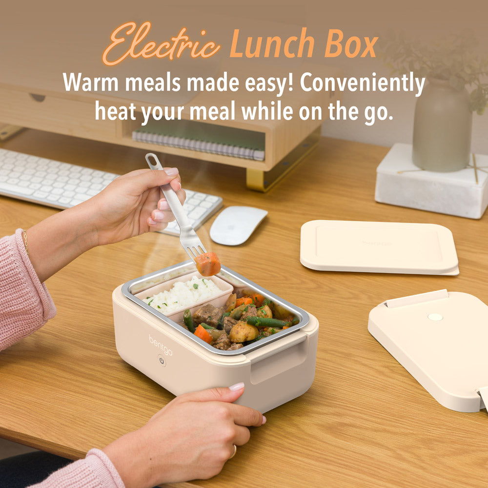 bentgo-heat-electric-lunch-box-r5 BGHEATBX-LT_2.jpg
