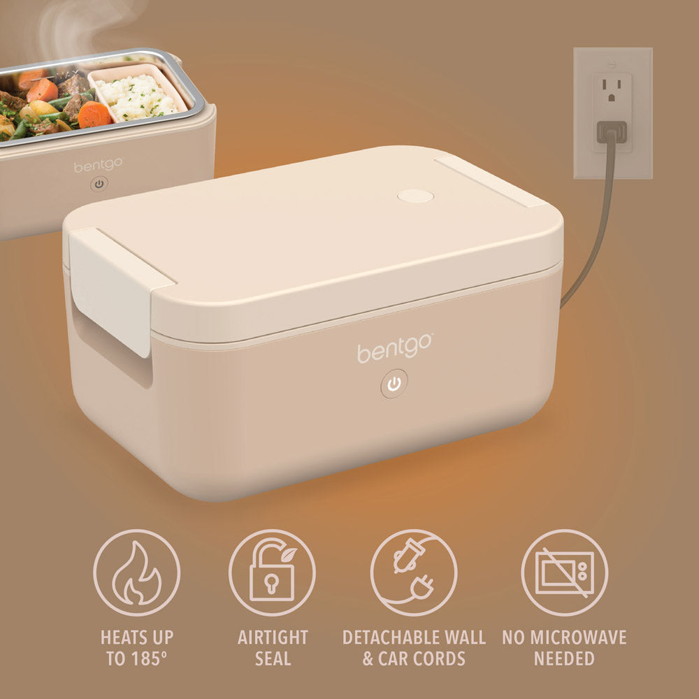 bentgo-heat-electric-lunch-box-r5 BGHEATBX-LT_3.jpg