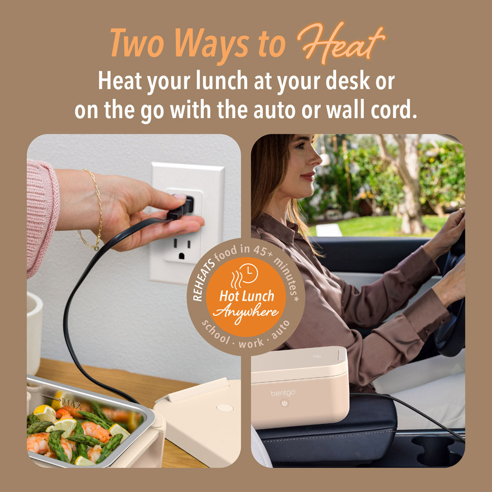 bentgo-heat-electric-lunch-box-r5 BGHEATBX-LT_4.jpg