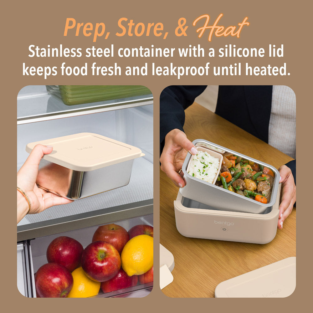 bentgo-heat-electric-lunch-box-r5 BGHEATBX-LT_5.jpg
