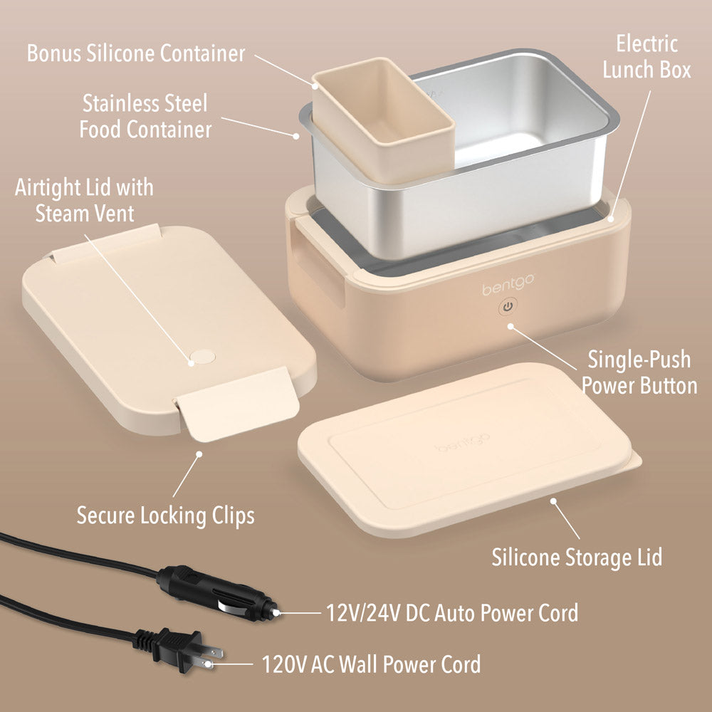 bentgo-heat-electric-lunch-box-r5 BGHEATBX-LT_6.jpg
