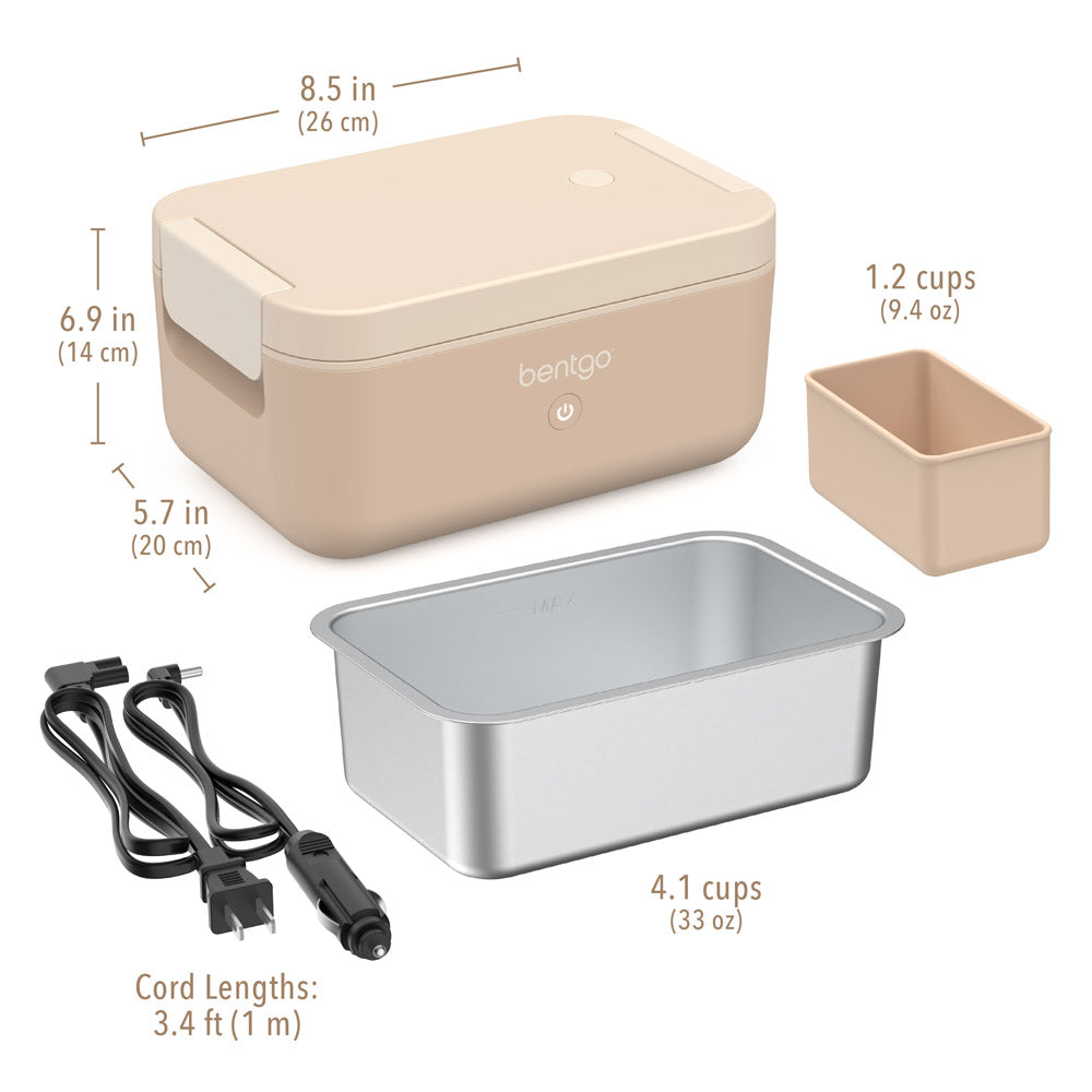 bentgo-heat-electric-lunch-box-r5 BGHEATBX-LT_7.jpg