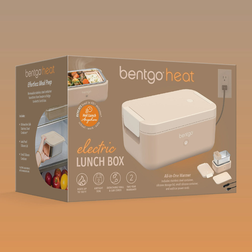 bentgo-heat-electric-lunch-box-r5 BGHEATBX-LT_8.jpg