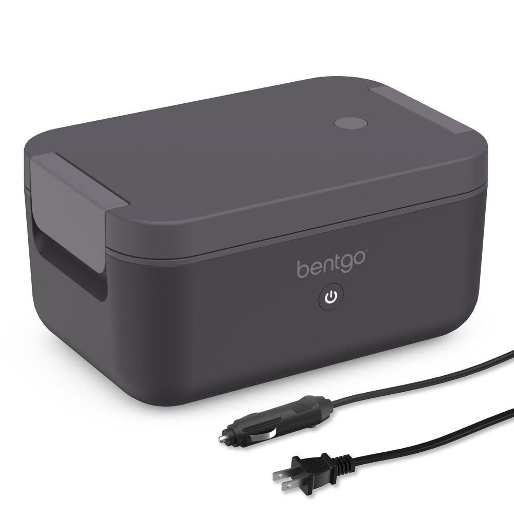 bentgo-heat-electric-lunch-box-r5 BGHEATBX-OB_1.jpg