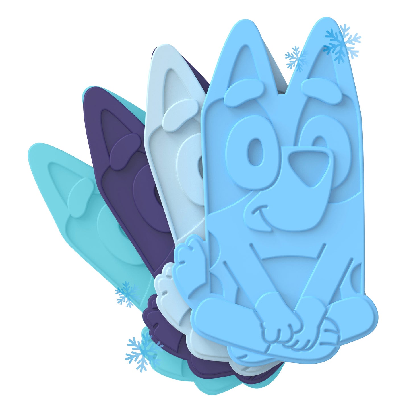 bentgo-bluey-reusable-ice-packs-4-pack-g4 BGICE-BLU-01.jpg