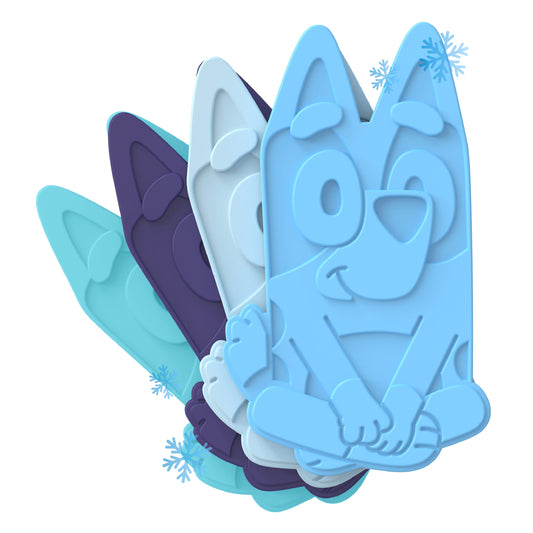 bentgo-bluey-reusable-ice-packs-4-pack-g4 BGICE-BLU-01.jpg