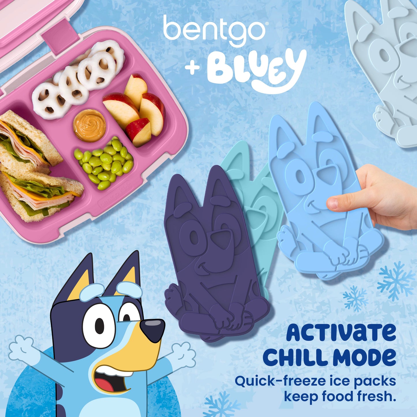 bentgo-bluey-reusable-ice-packs-4-pack-g4 BGICE-BLU-02.jpg