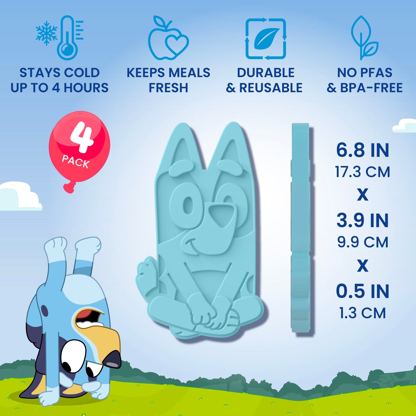 bentgo-bluey-reusable-ice-packs-4-pack-g4 BGICE-BLU-03.jpg