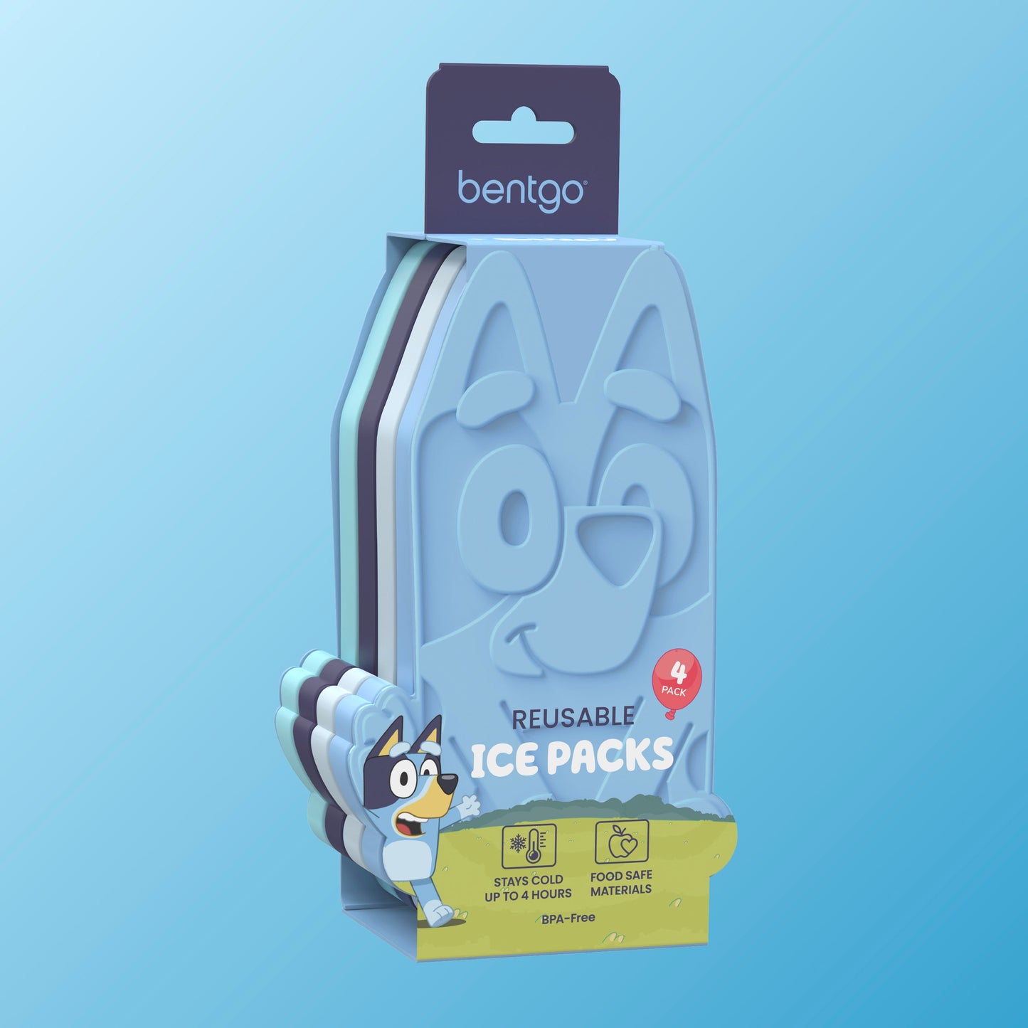 bentgo-bluey-reusable-ice-packs-4-pack-g4 BGICE-BLU-06.jpg