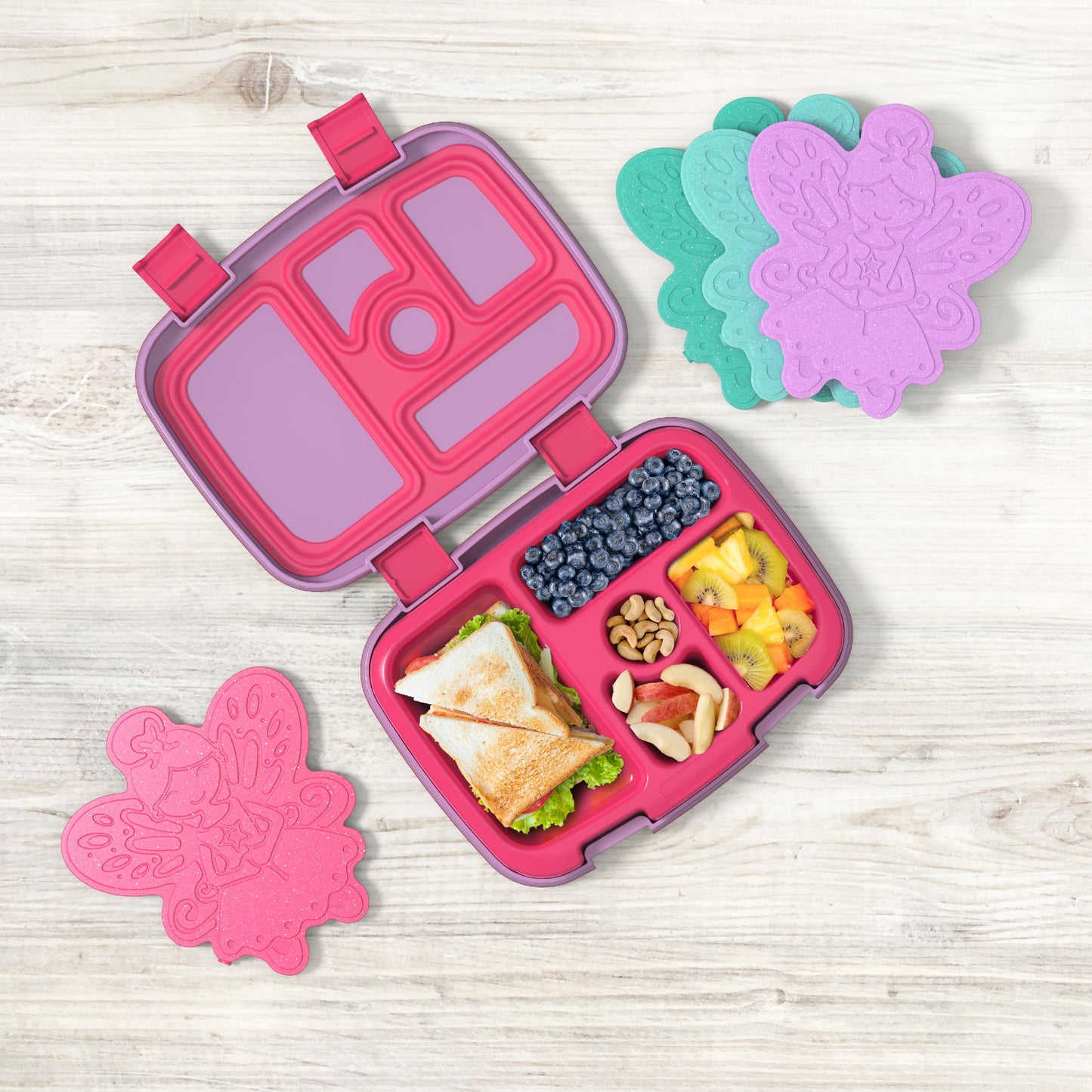 bentgo-buddies-reusable-ice-packs-glitter-4-pack-k0 BGICE-FRY_2.jpg