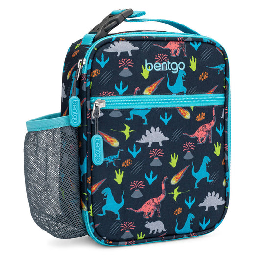 bentgo-kids-insulated-lunch-tote-n8 BGKDBG-DNO.jpg