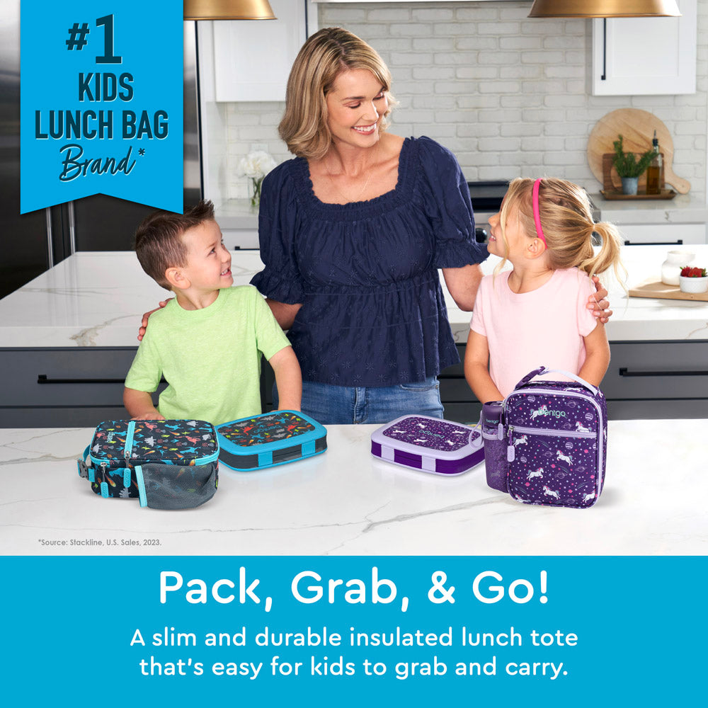 bentgo-kids-insulated-lunch-tote-n8 BGKDBG-DNO_2_89393b84-3e9d-4402-8c10-94113b74204b.jpg