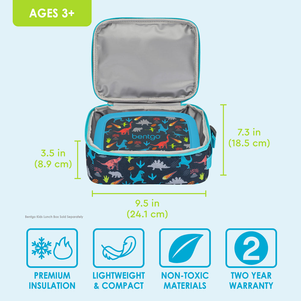 bentgo-kids-insulated-lunch-tote-n8 BGKDBG-DNO_3_036b3a26-613a-4078-bc5d-a770871f81ea.jpg
