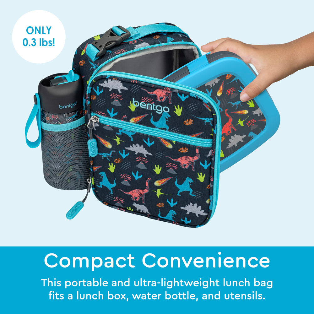 bentgo-kids-insulated-lunch-tote-n8 BGKDBG-DNO_4_4a043a13-7fc6-410e-900d-d4789d7be00b.jpg