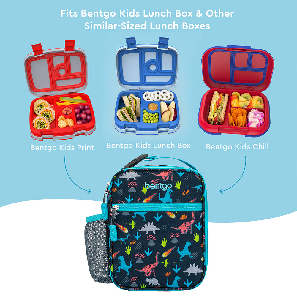 bentgo-kids-insulated-lunch-tote-n8 BGKDBG-DNO_5_3d8dc4e9-0e97-4dd6-ac42-0aa0040fd18d.jpg