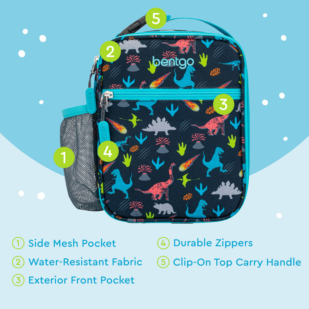 bentgo-kids-insulated-lunch-tote-n8 BGKDBG-DNO_6_540279a9-1ce1-4e65-8251-d5a527563059.jpg