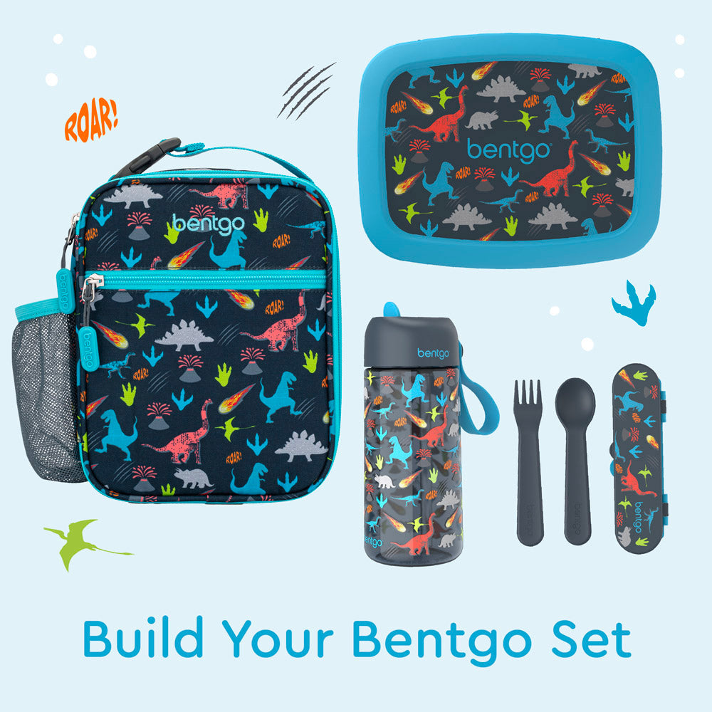 bentgo-kids-insulated-lunch-tote-n8 BGKDBG-DNO_7_c63fd835-7bf6-401d-be83-77b0a10c4f19.jpg