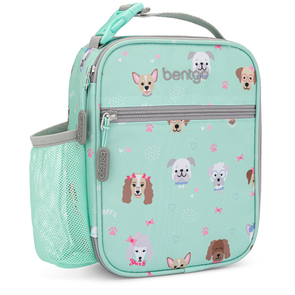 bentgo-kids-insulated-lunch-tote-n8 BGKDBG-PPY.jpg